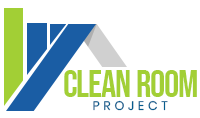 cleanroomproject