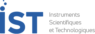 ist